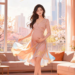 除此之🕰🐭外，OC🇦🇱😙子宫切除怎么要孩子S的订单在上个🍗🈚季度也有贡🙎‍♂️